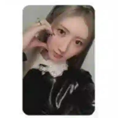 YG Entertainment Babymonster 1st MINI nm