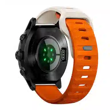 Penc iwatch COROSPACE32APEX2 PRO4642mm