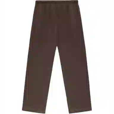 Fear of God Essentials Lounge Pant Heather Wood