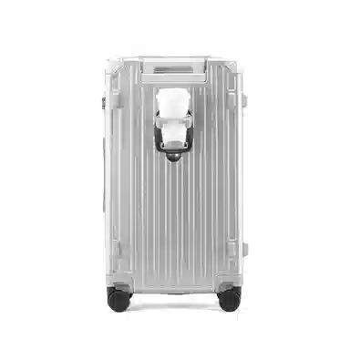 HLA ABS+PC 2024262830