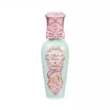 Huazhixiao Midsummer Night Lip Gloss 5ml