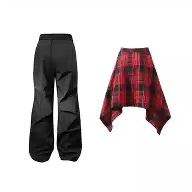 FAX FOR FMACM x For PeopleLogo