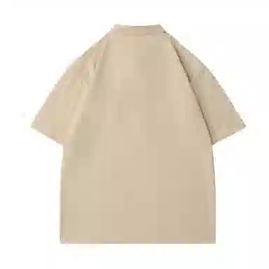 GF Polo