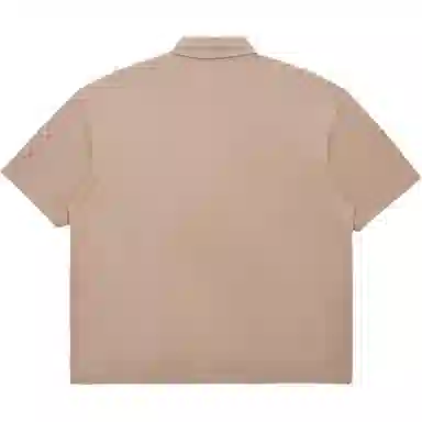 New Era x MLB SS24 LOGOPolo