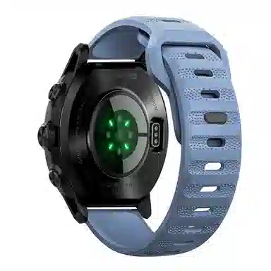 Penc iwatch COROSPACE32APEX2 PRO4642mm