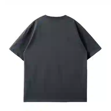logoT