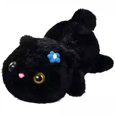 YOUMAI Q 40cm