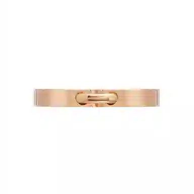 Chaumet LIENS VIDENCE