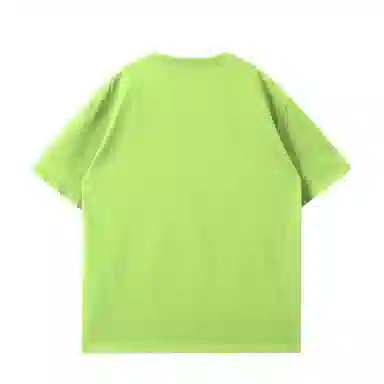 logoT