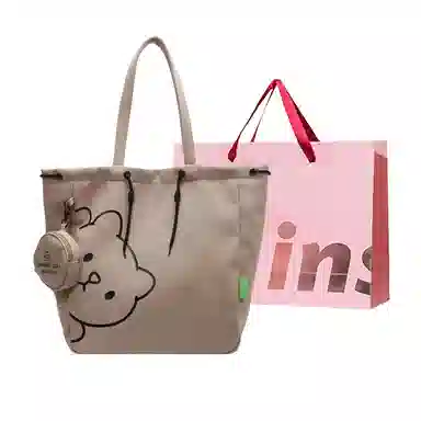 WHEELY BABY+ ins
