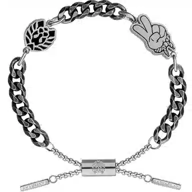 Rastaclat AB
