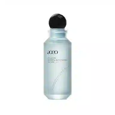 AOEO 200ml500ml