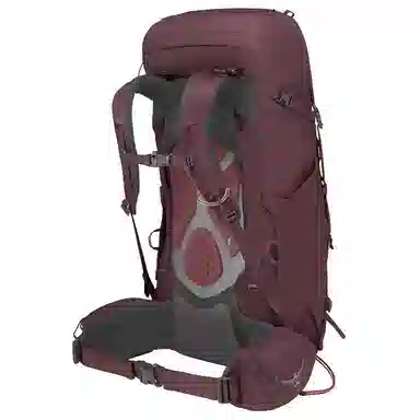 OSPREY KYTE 38L