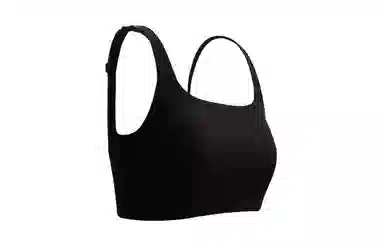 lululemon Luxtreme Ribbed Train