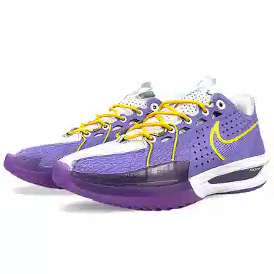 Nike Air Zoom G.T. Cut 3 EP