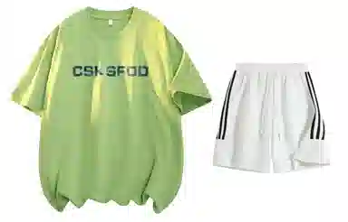 CSKS KT