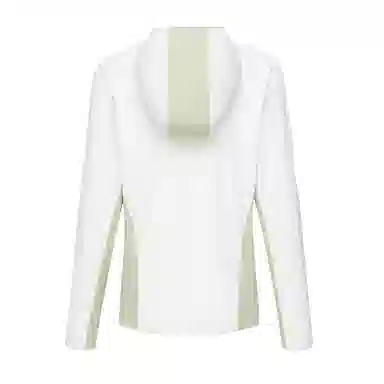 DESCENTE WOMENS TRAINING