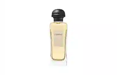HERMES EDT 100ml