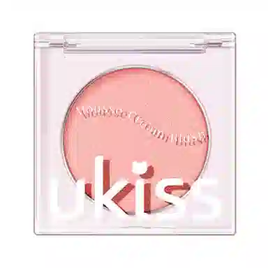 UKISS 3.2g