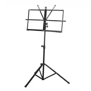 JOYO Guitto() GSS-03