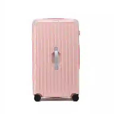 HLA ABS+PC 2024262830