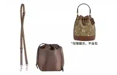 Craftsmanship Workshop