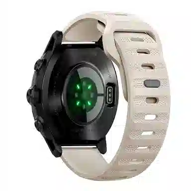 Penc iwatch COROSPACE32APEX2 PRO4642mm