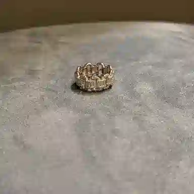 Qurioustone 925