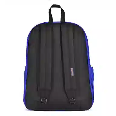JanSport