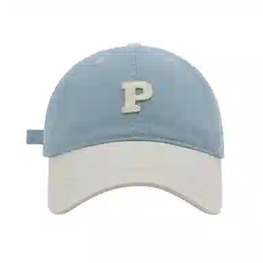 CMFY P