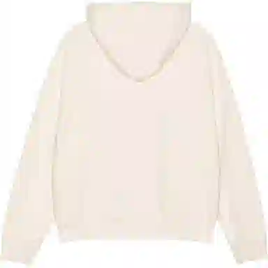 GUCCI x Doraemon SS21