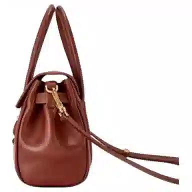 Hush Puppies