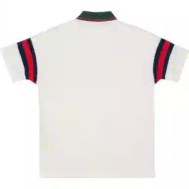 GUCCI SS23 Polo