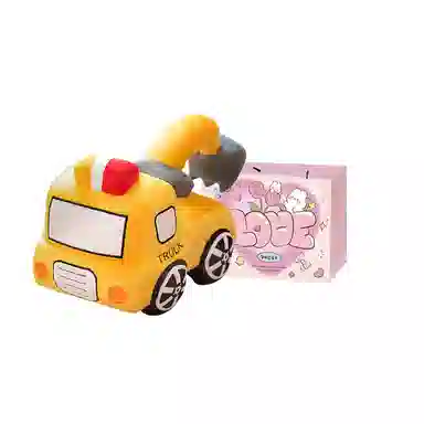 TY MODELS 25cm