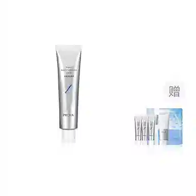 75ml120ml