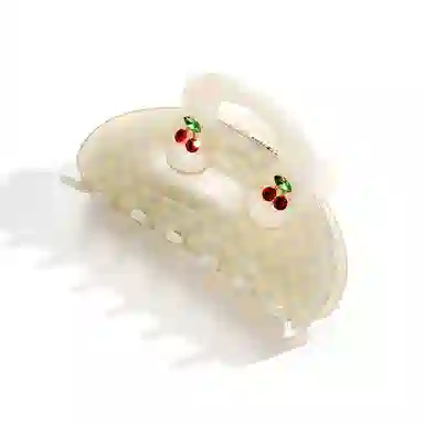 CAROMAY
