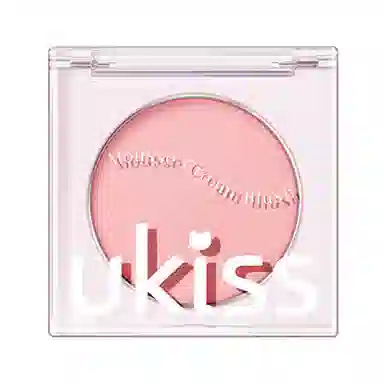 UKISS 3.2g