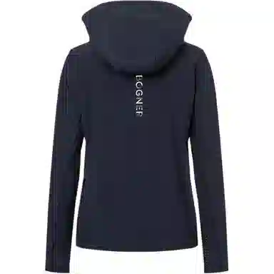 BOGNER Logo