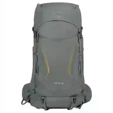 OSPREY KYTE 38L