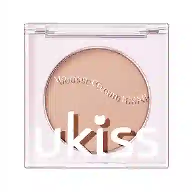 UKISS 3.2g