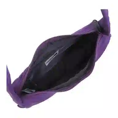 The North Face Bonney