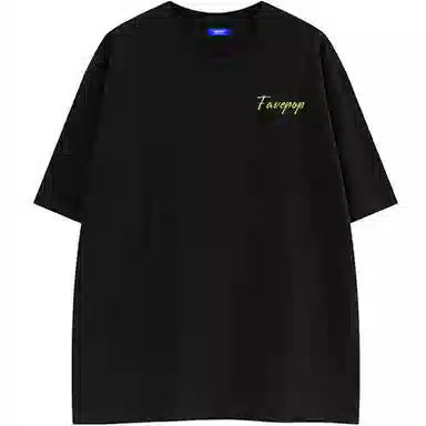 FAVEPOP T