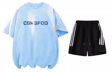 CSKS KT