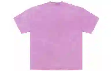 Drew House FW22 Mascot Ss Tee - Mascot T