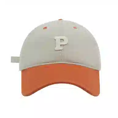 CMFY P