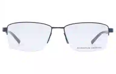 Porsche Design