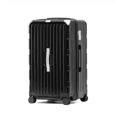 HLA ABS+PC 2024262830