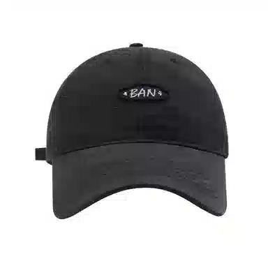CMFY
