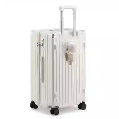 HLA ABS+PC 2024262830