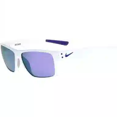 Nike Sunglasses